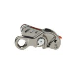 Beal BIRDIE MATT BLUE