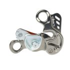 Beal BIRDIE MATT BLUE