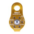 Beal TRANSF'AIR FIXE B