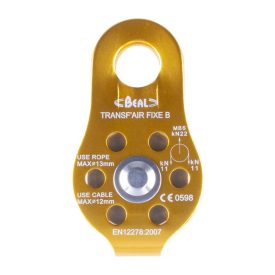 Beal TRANSF'AIR FIXE B