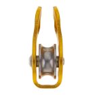 Beal TRANSF'AIR FIXE B