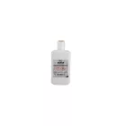 Beal PURE GRIP - 250ml