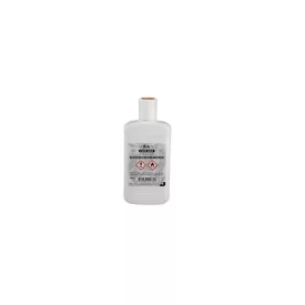 Beal PURE GRIP - 250ml