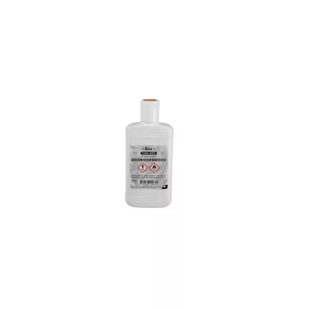 Beal PURE GRIP - 250ml