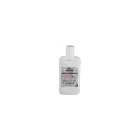 Beal PURE GRIP - 250ml