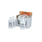 Beal PURE GRIP - 250ml