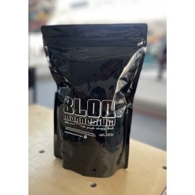 Bloq Chalk 300g  Magnesium