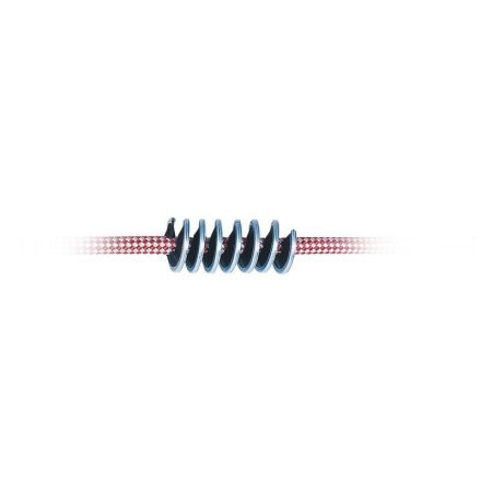 Beal BROSSE POUR CORDE - ROPE BRUSH