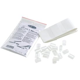 Beal KIT BOUT DE CORDE - 50 pièces