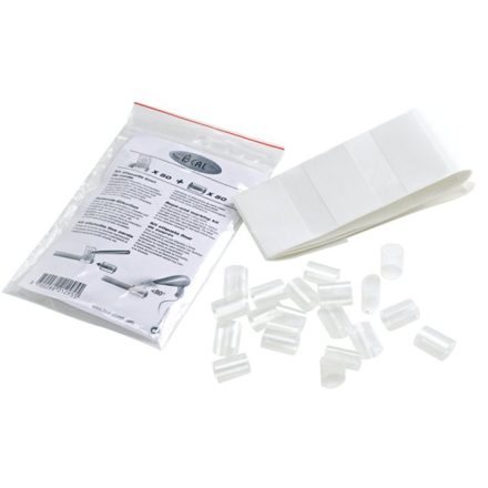 Beal KIT BOUT DE CORDE - 50 pièces