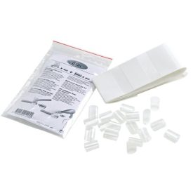 Beal ROPE END KIT XL - 25 pièces