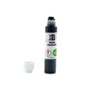 Beal ROPE MARKER - NEW FORMULA