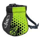 Beal PRO RESCUE 60 II - BLUE