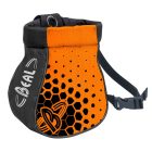 Beal PRO RESCUE 60 II - BLUE