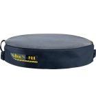 Beal PRO RESCUE 60 II - BLUE