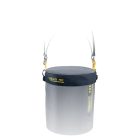 Beal PRO RESCUE 60 II - BLUE