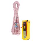 Beal PRO RESCUE 60 II - BLUE