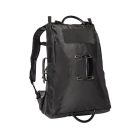 Beal PRO RESCUE 60 II - BLUE