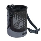 Beal PRO RESCUE 60 II - BLUE