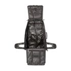 Beal PRO RESCUE 60 II - BLUE