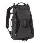 Beal PRO RESCUE 60 II - BLUE