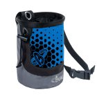 Beal PRO RESCUE 60 II - BLUE