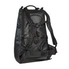 Beal PRO RESCUE 60 II - BLUE