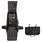 Beal PRO RESCUE 60 II - BLUE