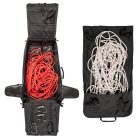 Beal PRO RESCUE 60 II - BLUE