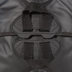 Beal PRO RESCUE 60 II - BLUE