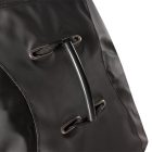 Beal PRO RESCUE 60 II - BLUE