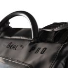 Beal PRO RESCUE 60 II - BLUE