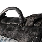 Beal PRO RESCUE 60 II - BLUE