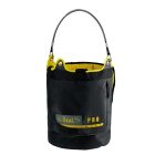 Beal PRO RESCUE 60 II - BLUE