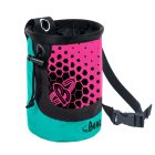 Beal PRO RESCUE 60 II - BLUE