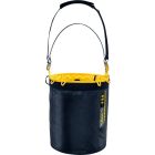 Beal PRO RESCUE 60 II - BLUE