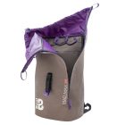 Beal PRO RESCUE 60 II - BLUE