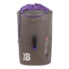 Beal PRO RESCUE 60 II - BLUE