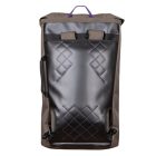 Beal PRO RESCUE 60 II - BLUE