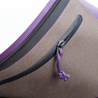 Beal PRO RESCUE 60 II - BLUE