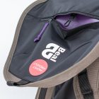 Beal PRO RESCUE 60 II - BLUE