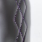 Beal PRO RESCUE 60 II - BLUE