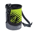 Beal PRO RESCUE 60 II - BLUE