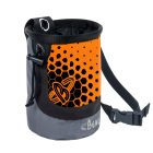 Beal PRO RESCUE 60 II - BLUE