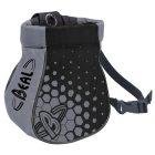 Beal PRO RESCUE 60 II - BLUE