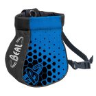 Beal PRO RESCUE 60 II - BLUE