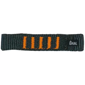 Beal TAPE EXPRESS BASIC 10CMx10 NOIR