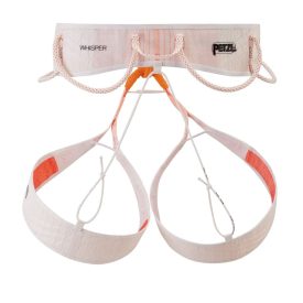 Petzl WHISPER®