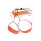 Petzl WHISPER®