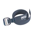 Petzl Gürtel